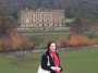 chatsworth (4) * 2032 x 1524 * (752KB)